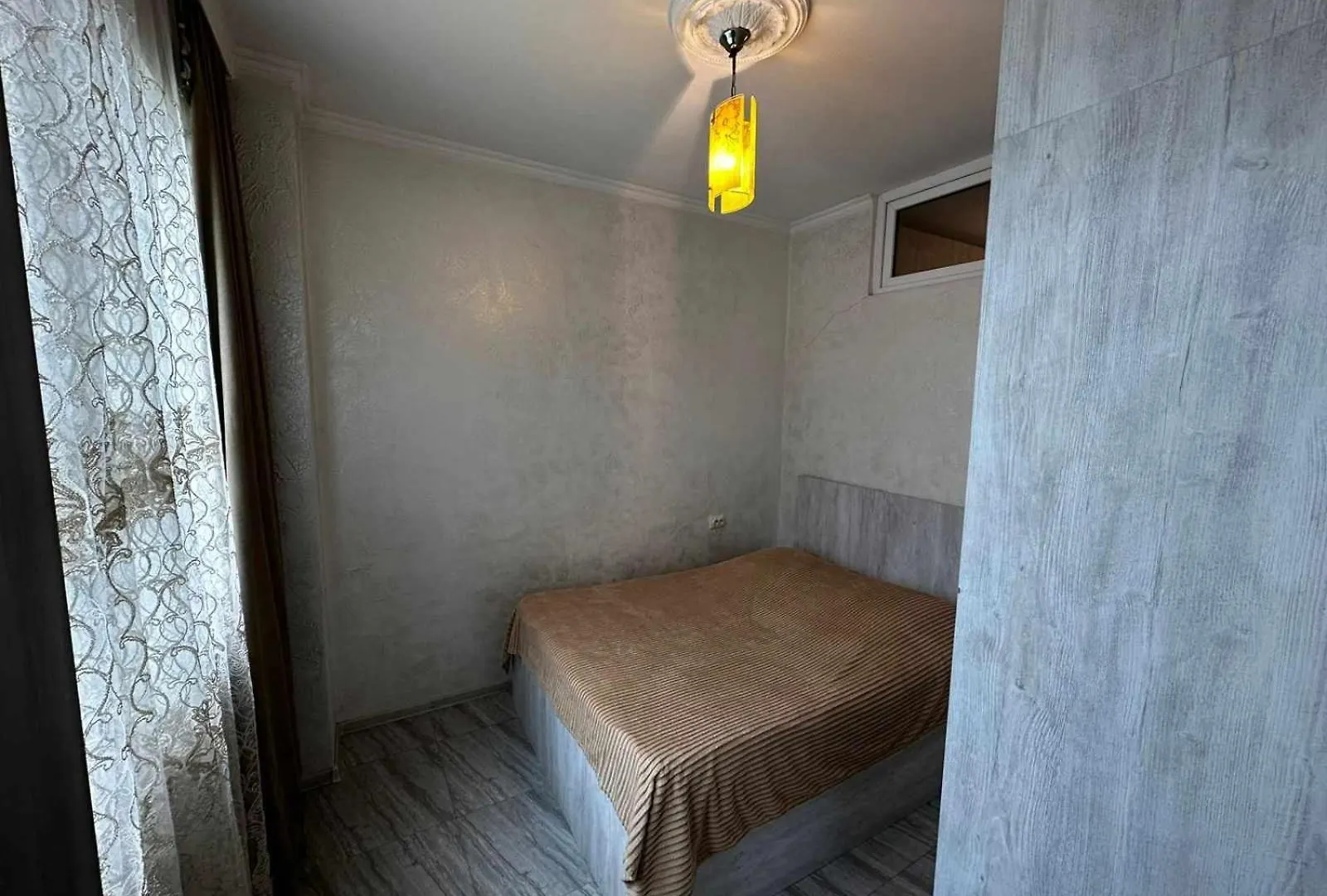 Batumi Holiday Apartment