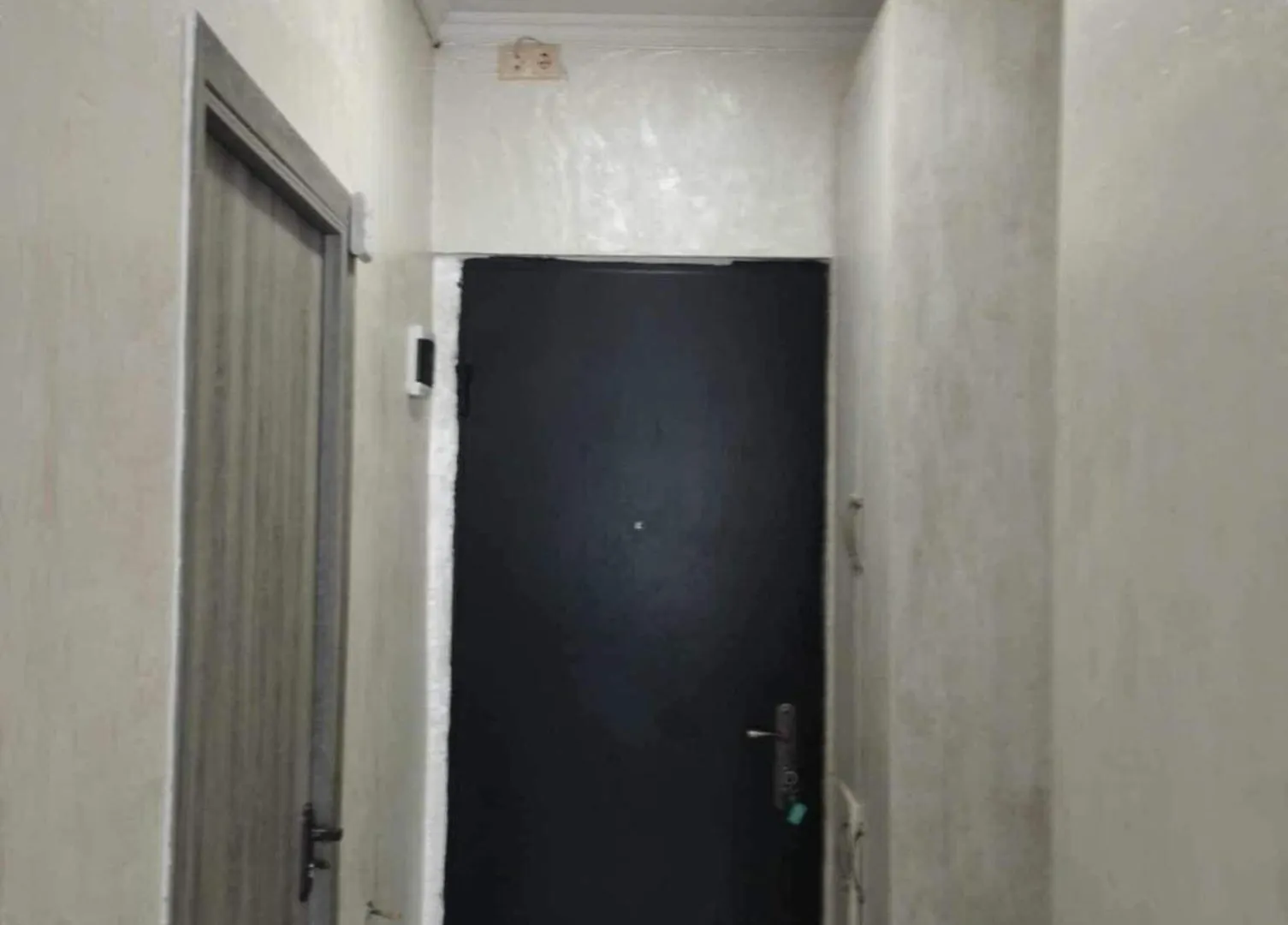 Batumi Holiday Apartment